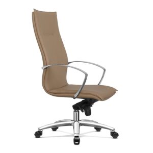 Sedia da ufficio direzionale